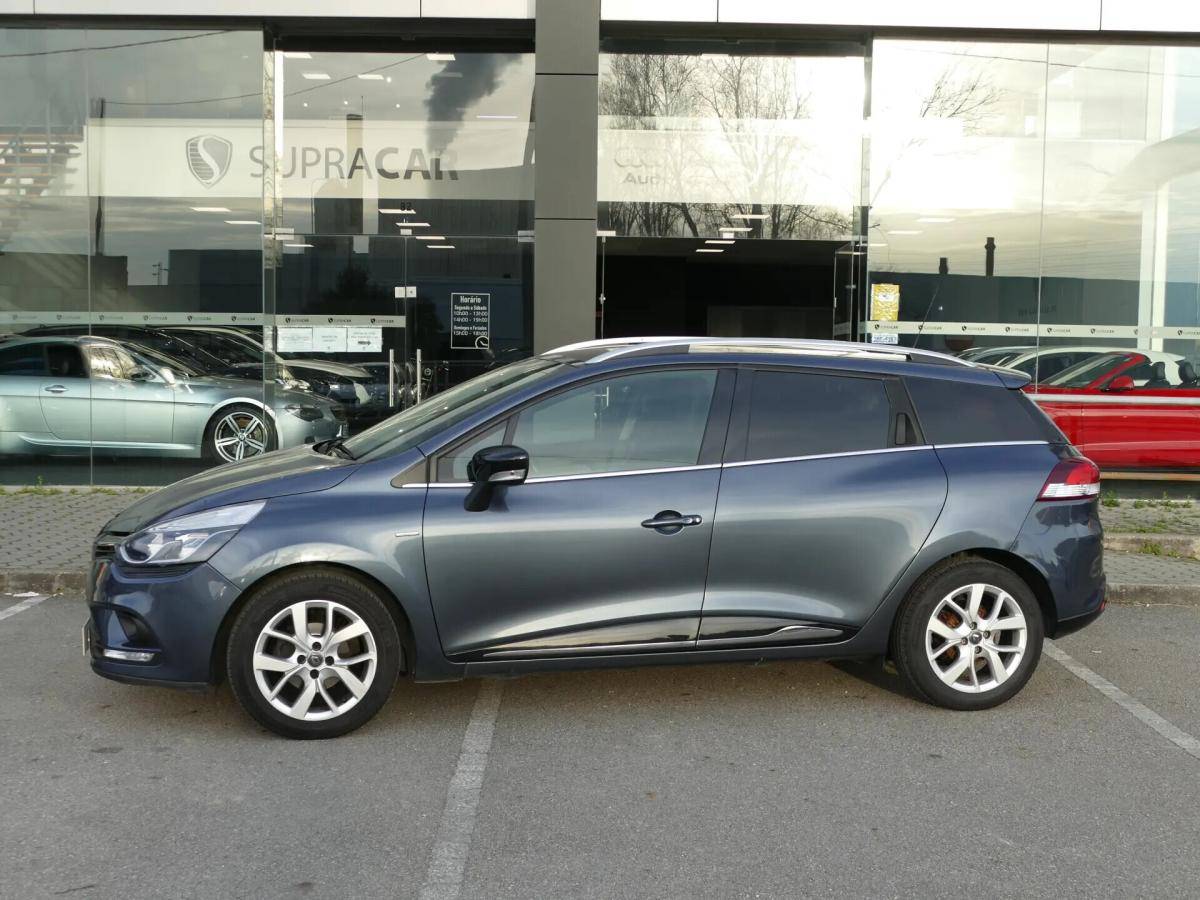 renault-clio-sport-tourer-2020-gasolina-898cc