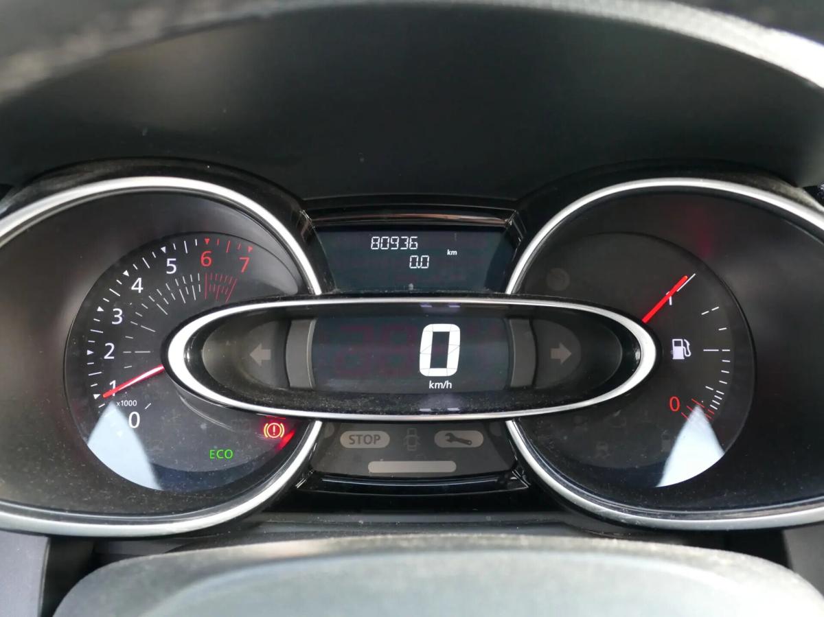 renault-clio-sport-tourer-2020-gasolina-898cc