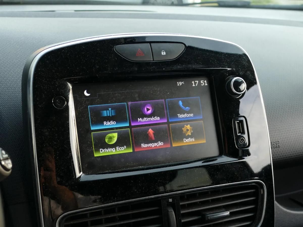 renault-clio-sport-tourer-2020-gasolina-898cc