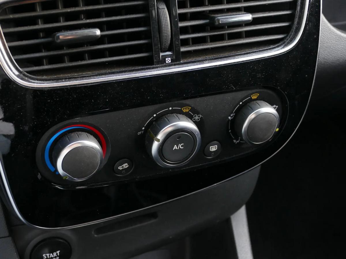 renault-clio-sport-tourer-2020-gasolina-898cc