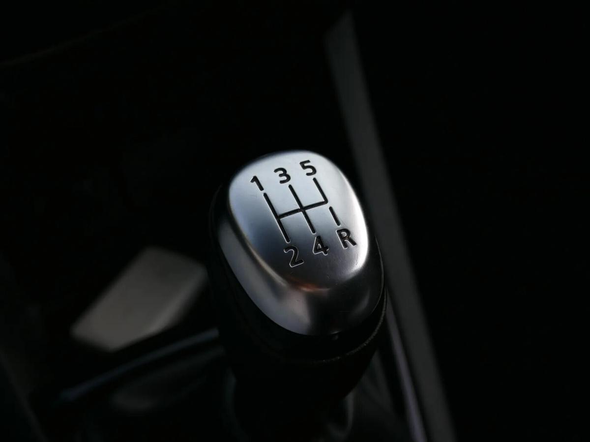 renault-clio-sport-tourer-2020-gasolina-898cc