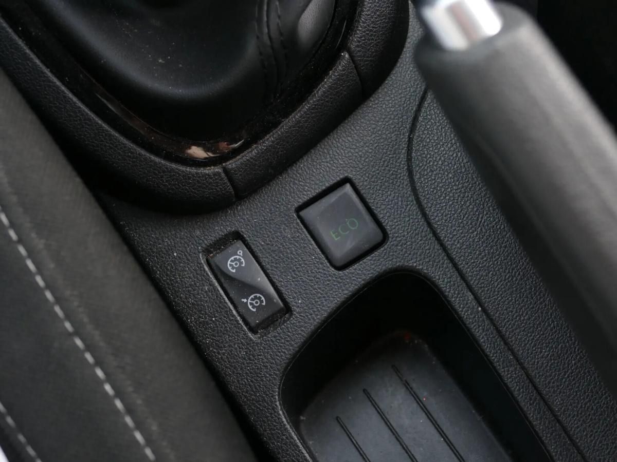 renault-clio-sport-tourer-2020-gasolina-898cc