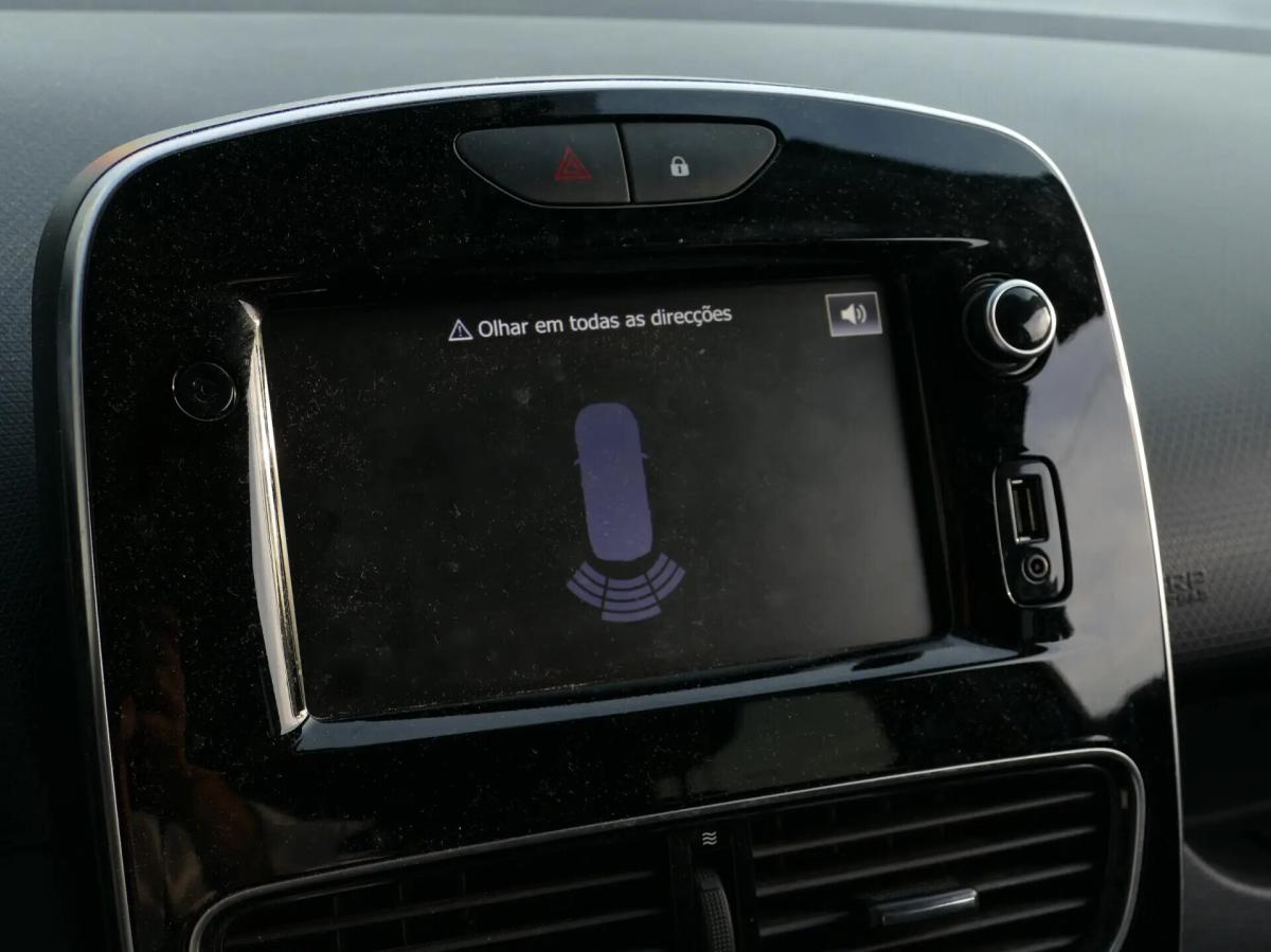 renault-clio-sport-tourer-2020-gasolina-898cc