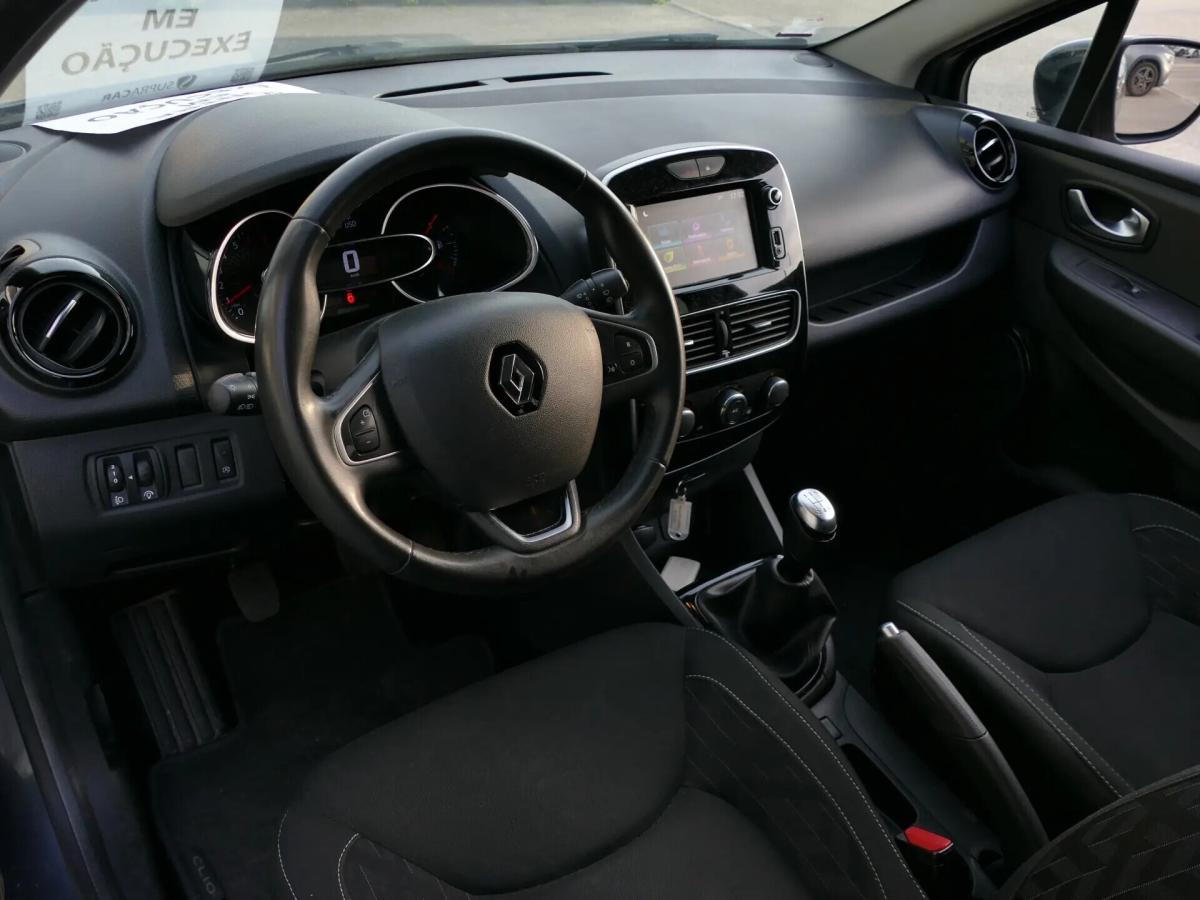 renault-clio-sport-tourer-2020-gasolina-898cc