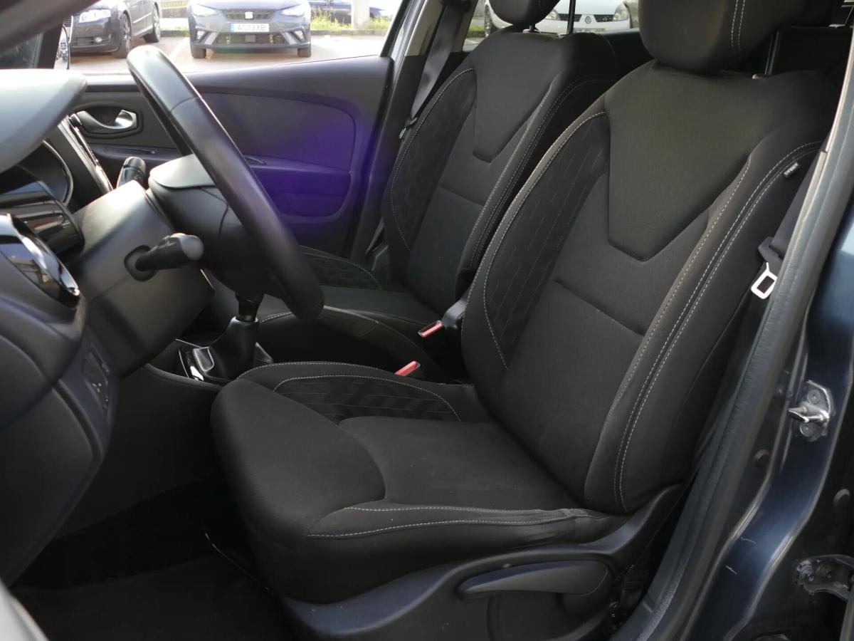 renault-clio-sport-tourer-2020-gasolina-898cc