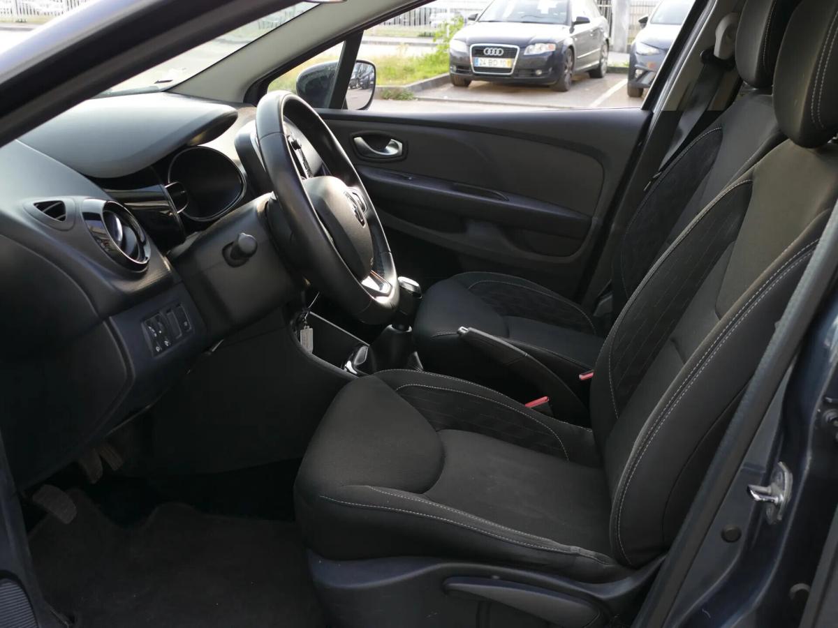 renault-clio-sport-tourer-2020-gasolina-898cc
