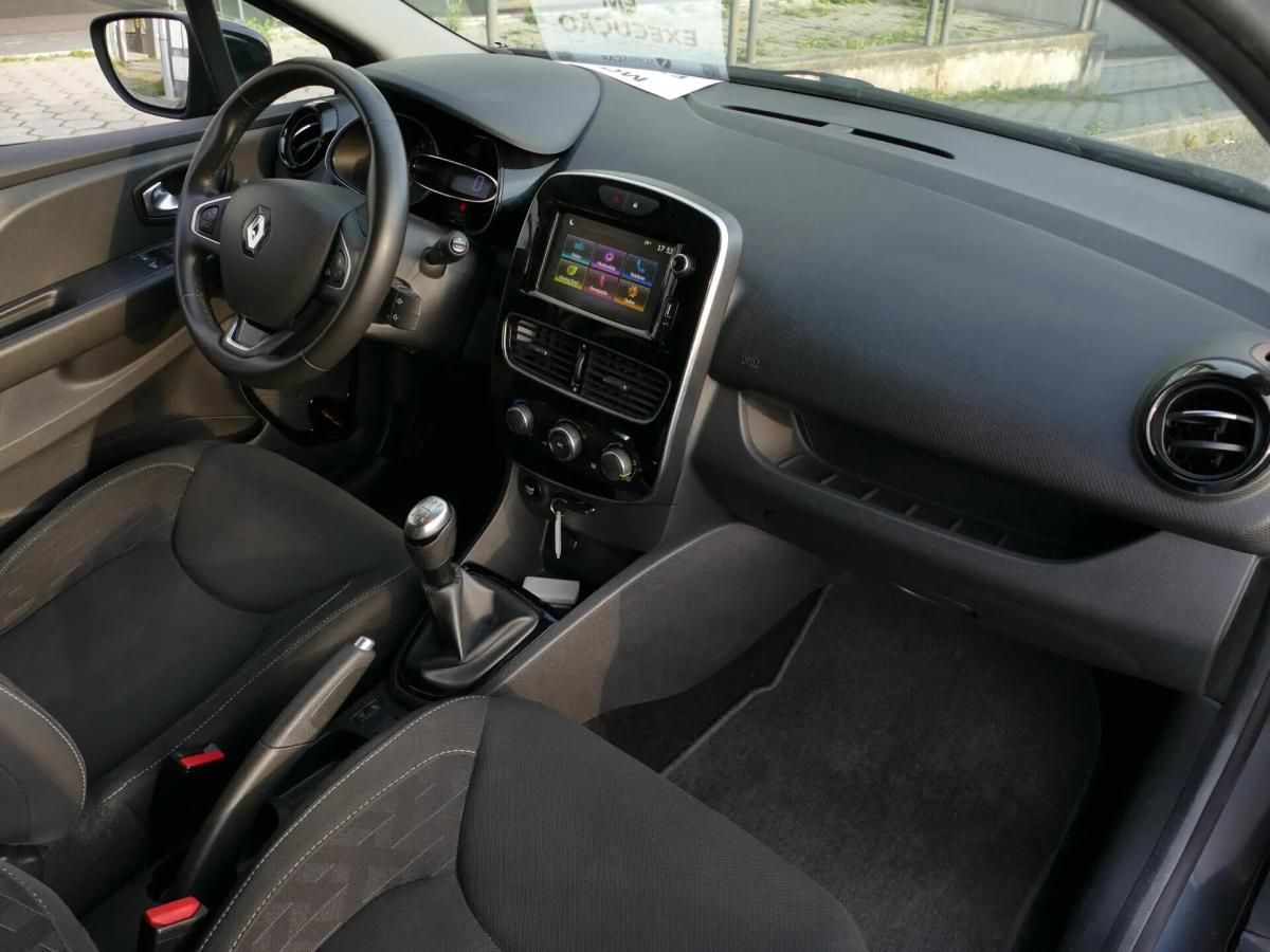 renault-clio-sport-tourer-2020-gasolina-898cc