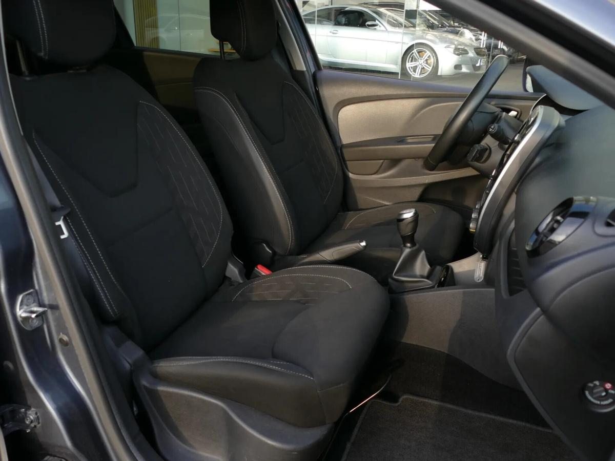 renault-clio-sport-tourer-2020-gasolina-898cc