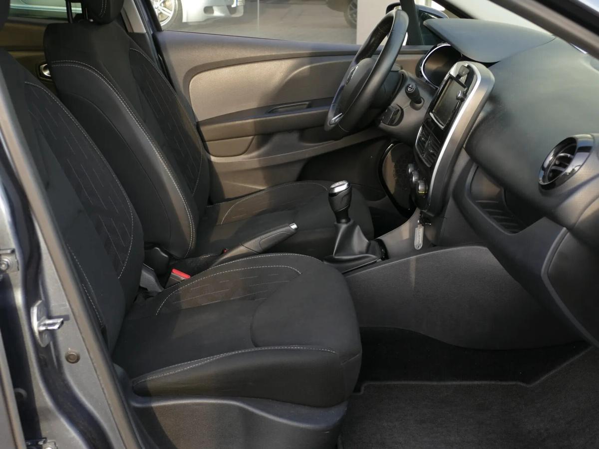 renault-clio-sport-tourer-2020-gasolina-898cc