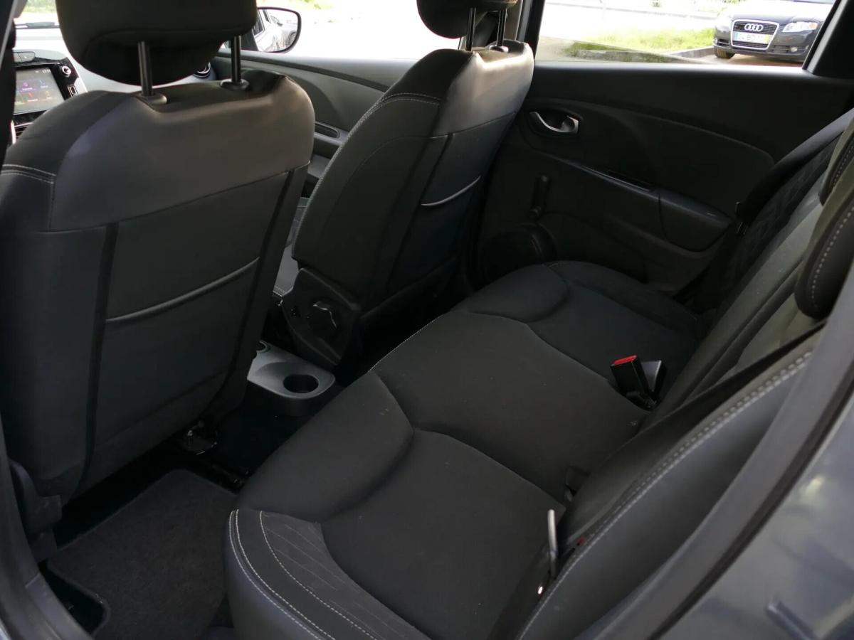 renault-clio-sport-tourer-2020-gasolina-898cc