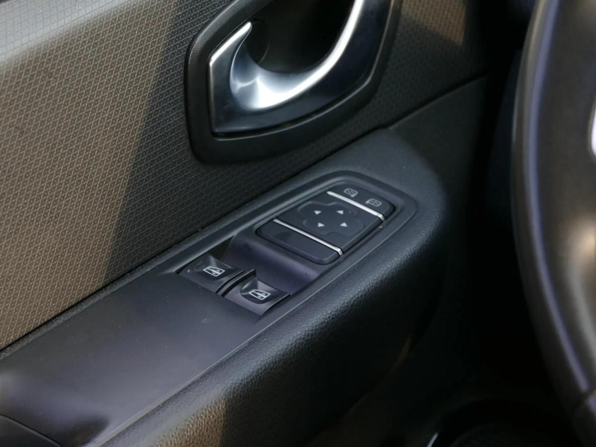 renault-clio-sport-tourer-2020-gasolina-898cc