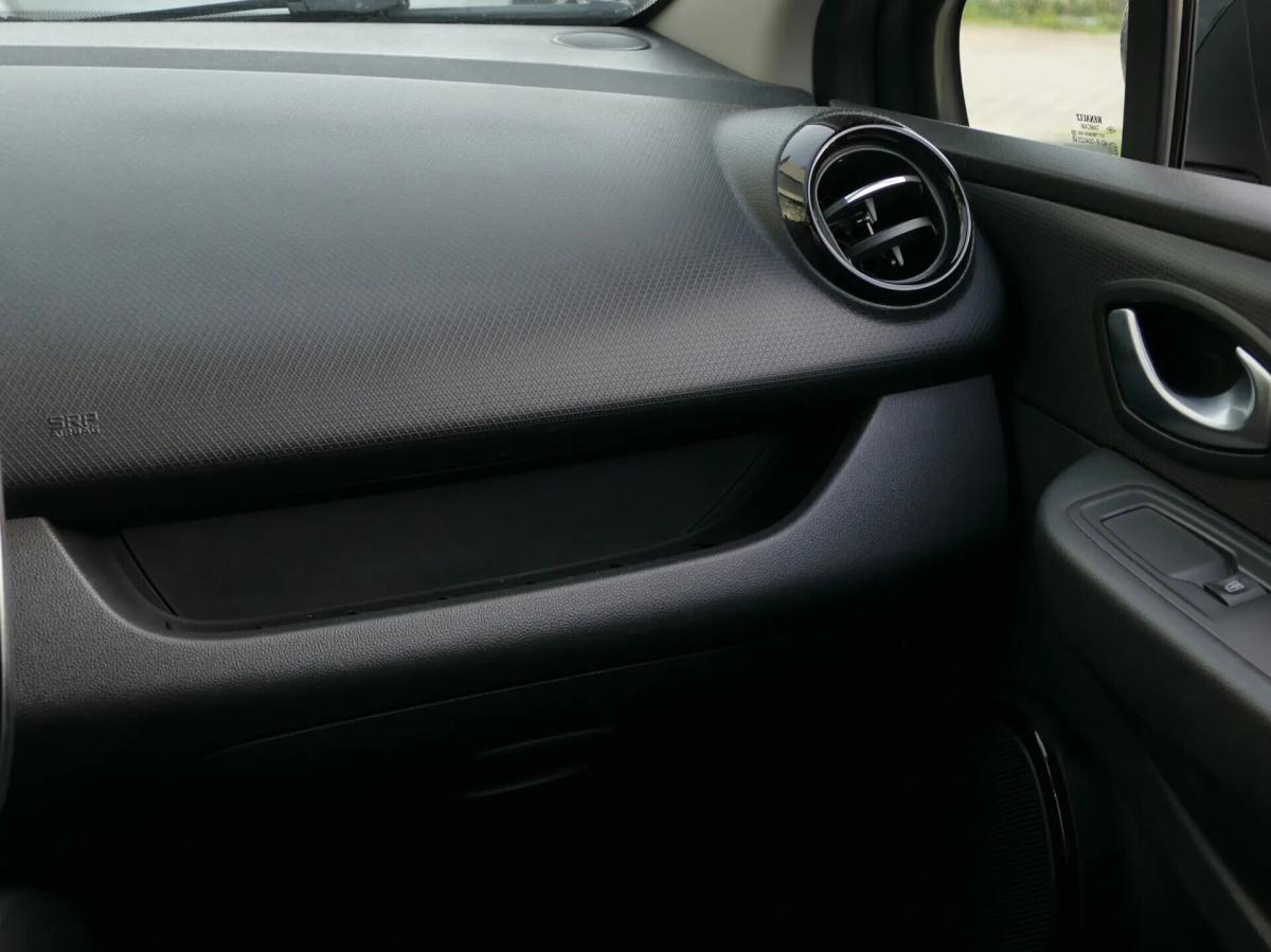 renault-clio-sport-tourer-2020-gasolina-898cc