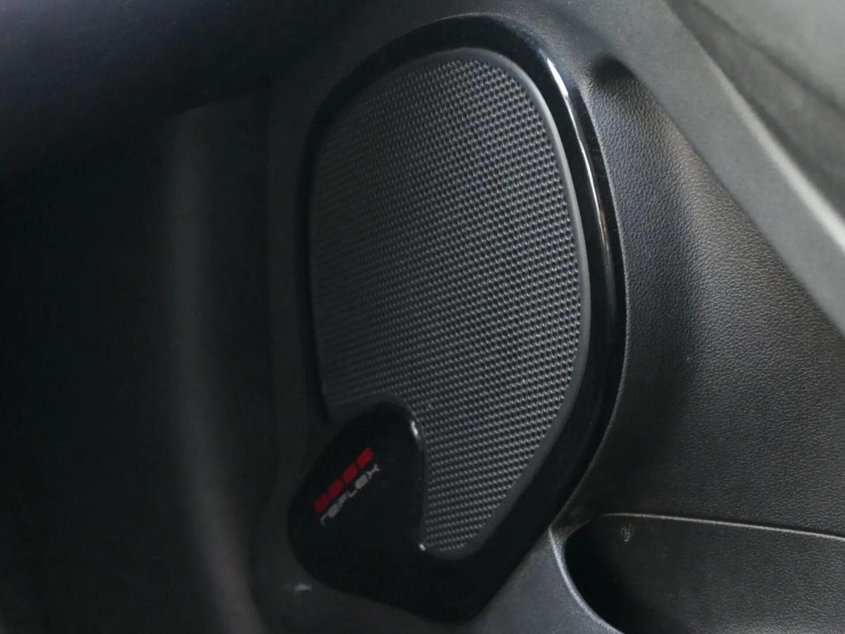 renault-clio-sport-tourer-2020-gasolina-898cc