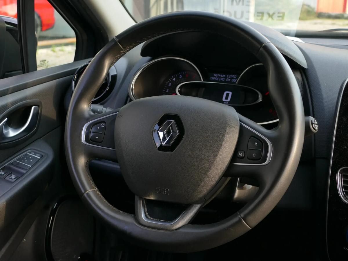 renault-clio-sport-tourer-2020-gasolina-898cc