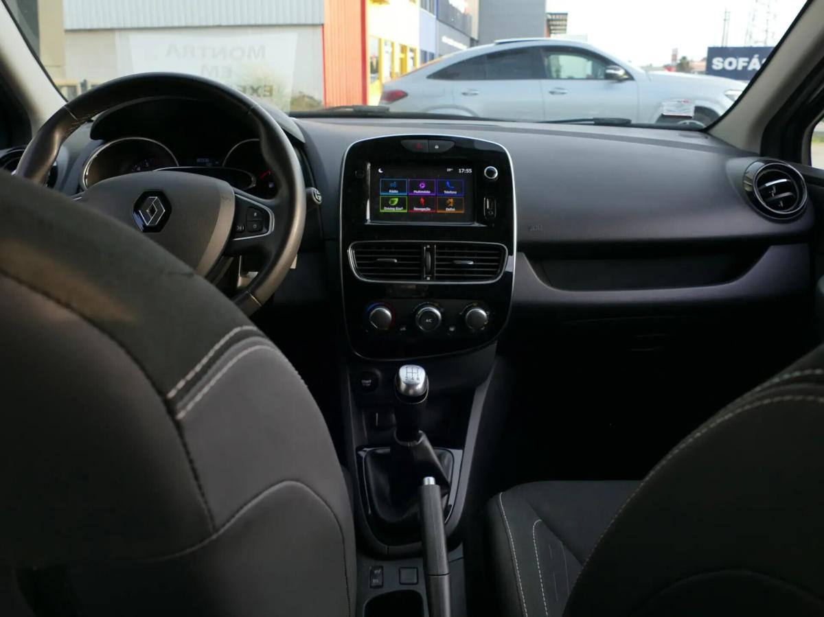 renault-clio-sport-tourer-2020-gasolina-898cc