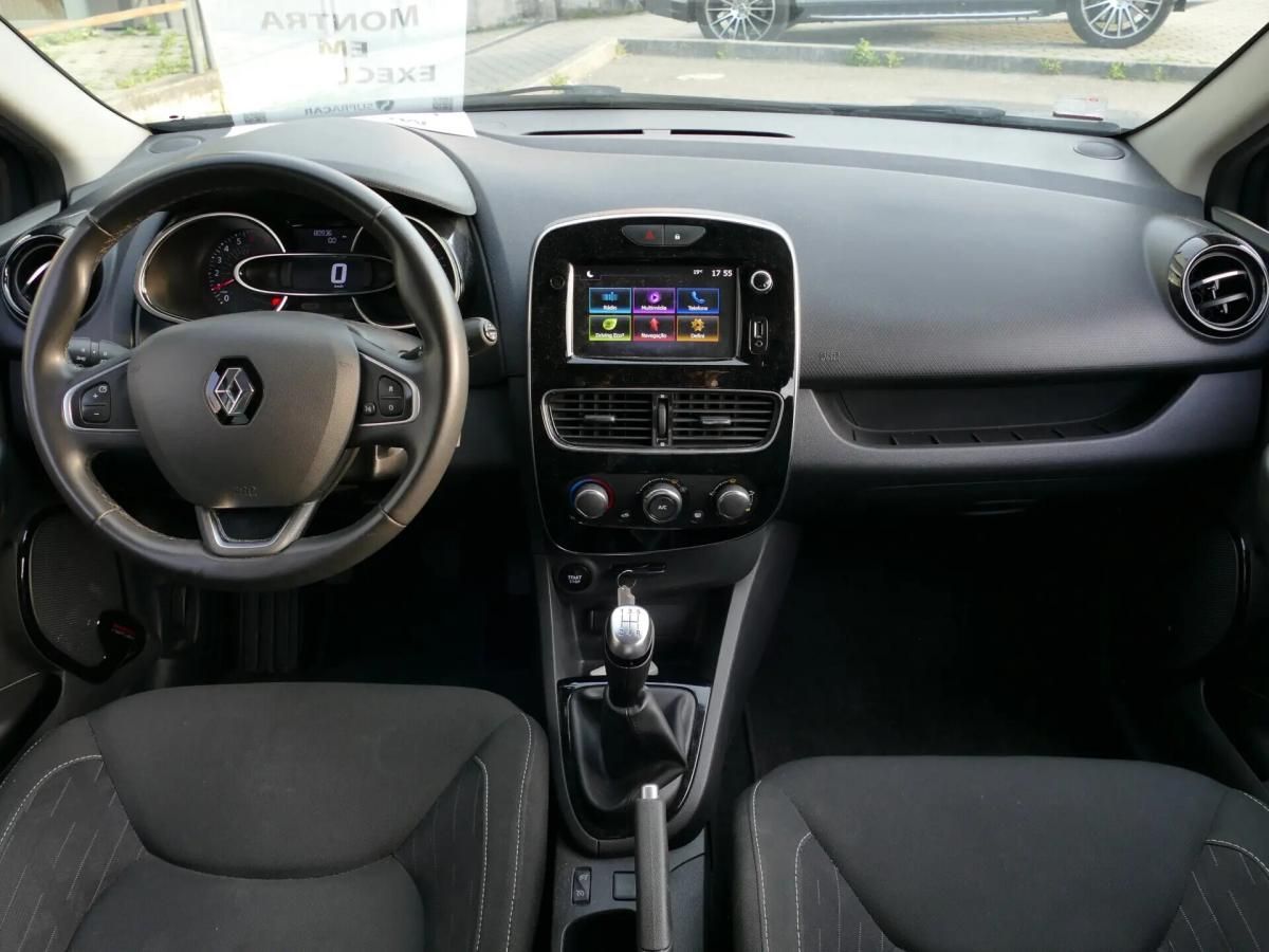 renault-clio-sport-tourer-2020-gasolina-898cc