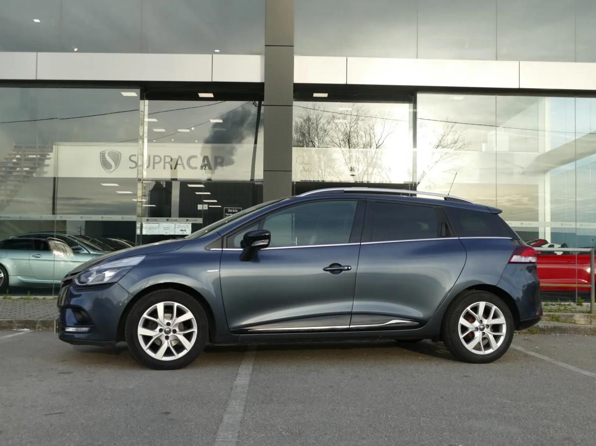 renault-clio-sport-tourer-2020-gasolina-898cc