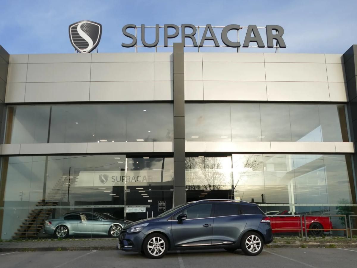 renault-clio-sport-tourer-2020-gasolina-898cc