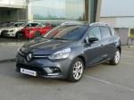 renault-clio-sport-tourer-2020-gasolina-898cc
