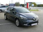 renault-clio-sport-tourer-2020-gasolina-898cc