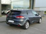 renault-clio-sport-tourer-2020-gasolina-898cc