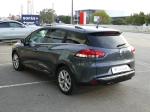 renault-clio-sport-tourer-2020-gasolina-898cc
