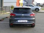renault-clio-sport-tourer-2020-gasolina-898cc
