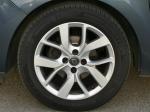renault-clio-sport-tourer-2020-gasolina-898cc