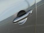 renault-clio-sport-tourer-2020-gasolina-898cc