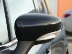 renault-clio-sport-tourer-2020-gasolina-898cc