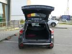 renault-clio-sport-tourer-2020-gasolina-898cc