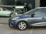 renault-clio-sport-tourer-2020-gasolina-898cc