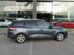 renault-clio-sport-tourer-2020-gasolina-898cc