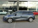 renault-clio-sport-tourer-2020-gasolina-898cc