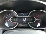 renault-clio-sport-tourer-2020-gasolina-898cc
