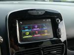 renault-clio-sport-tourer-2020-gasolina-898cc