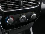 renault-clio-sport-tourer-2020-gasolina-898cc