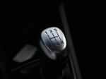 renault-clio-sport-tourer-2020-gasolina-898cc