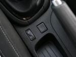 renault-clio-sport-tourer-2020-gasolina-898cc