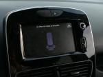 renault-clio-sport-tourer-2020-gasolina-898cc