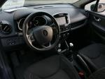 renault-clio-sport-tourer-2020-gasolina-898cc