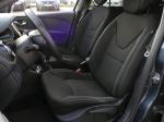 renault-clio-sport-tourer-2020-gasolina-898cc