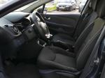 renault-clio-sport-tourer-2020-gasolina-898cc