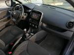 renault-clio-sport-tourer-2020-gasolina-898cc