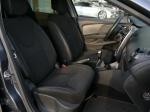 renault-clio-sport-tourer-2020-gasolina-898cc