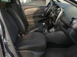 renault-clio-sport-tourer-2020-gasolina-898cc