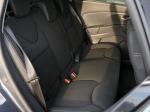 renault-clio-sport-tourer-2020-gasolina-898cc