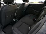 renault-clio-sport-tourer-2020-gasolina-898cc