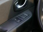 renault-clio-sport-tourer-2020-gasolina-898cc