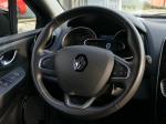 renault-clio-sport-tourer-2020-gasolina-898cc